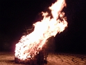 bild (10)